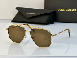 Picture of DG Sunglasses _SKUfw52450140fw